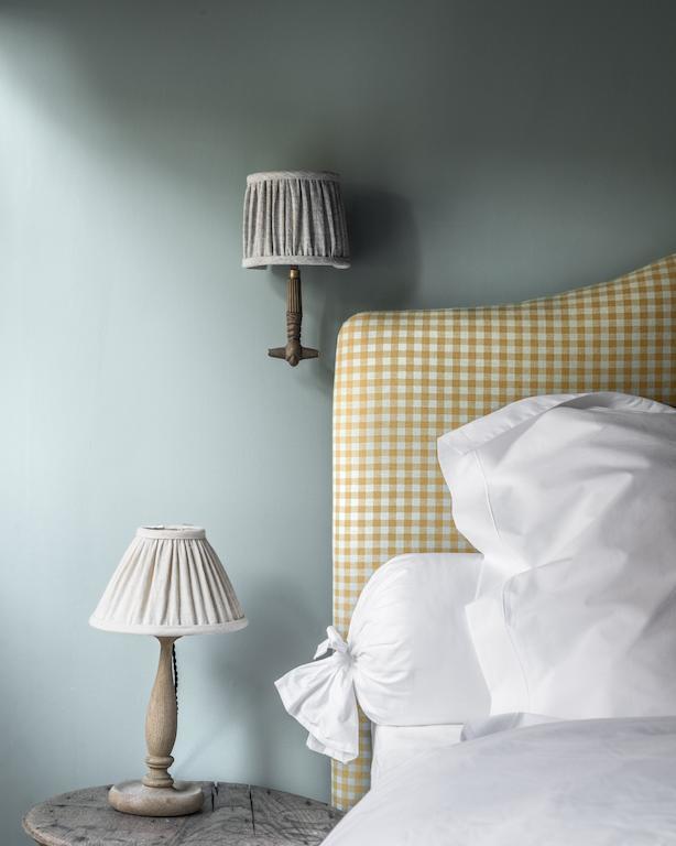 Guesthouse Dijver - Serene Escape In The Heart Of Historic Bruges Exterior photo